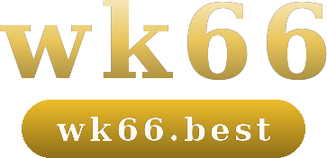 wk66 logo